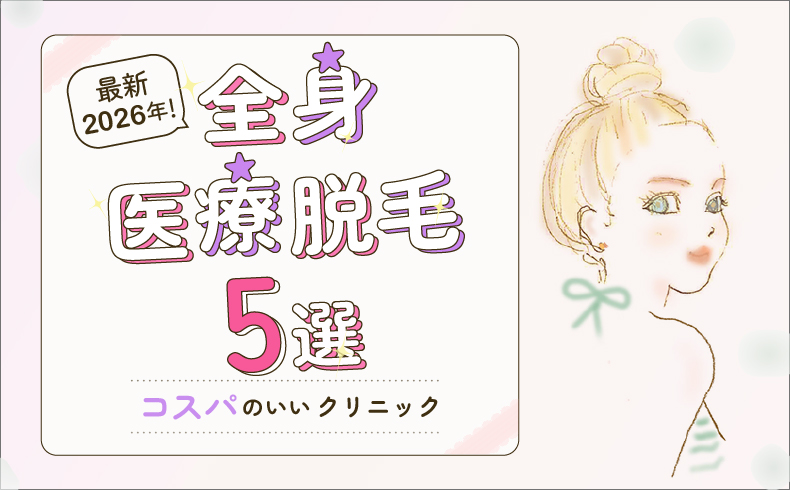 バナー制作