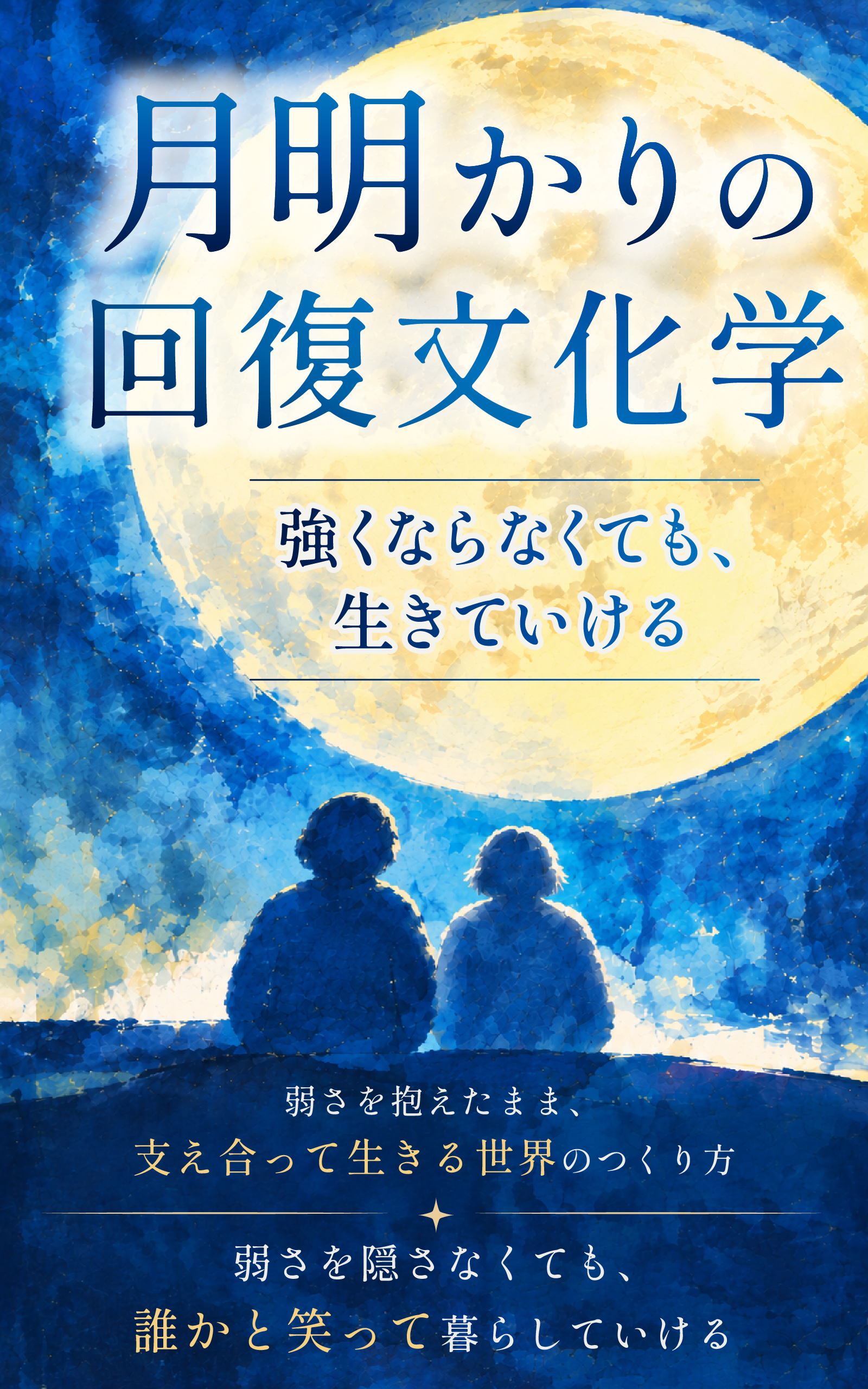 電子書籍表紙